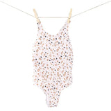 GRLS-WEAR-LEOPRD-98-104-1