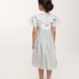 LaTaRa La Mora Dress