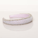 LaTaRa MILA HEADBAND