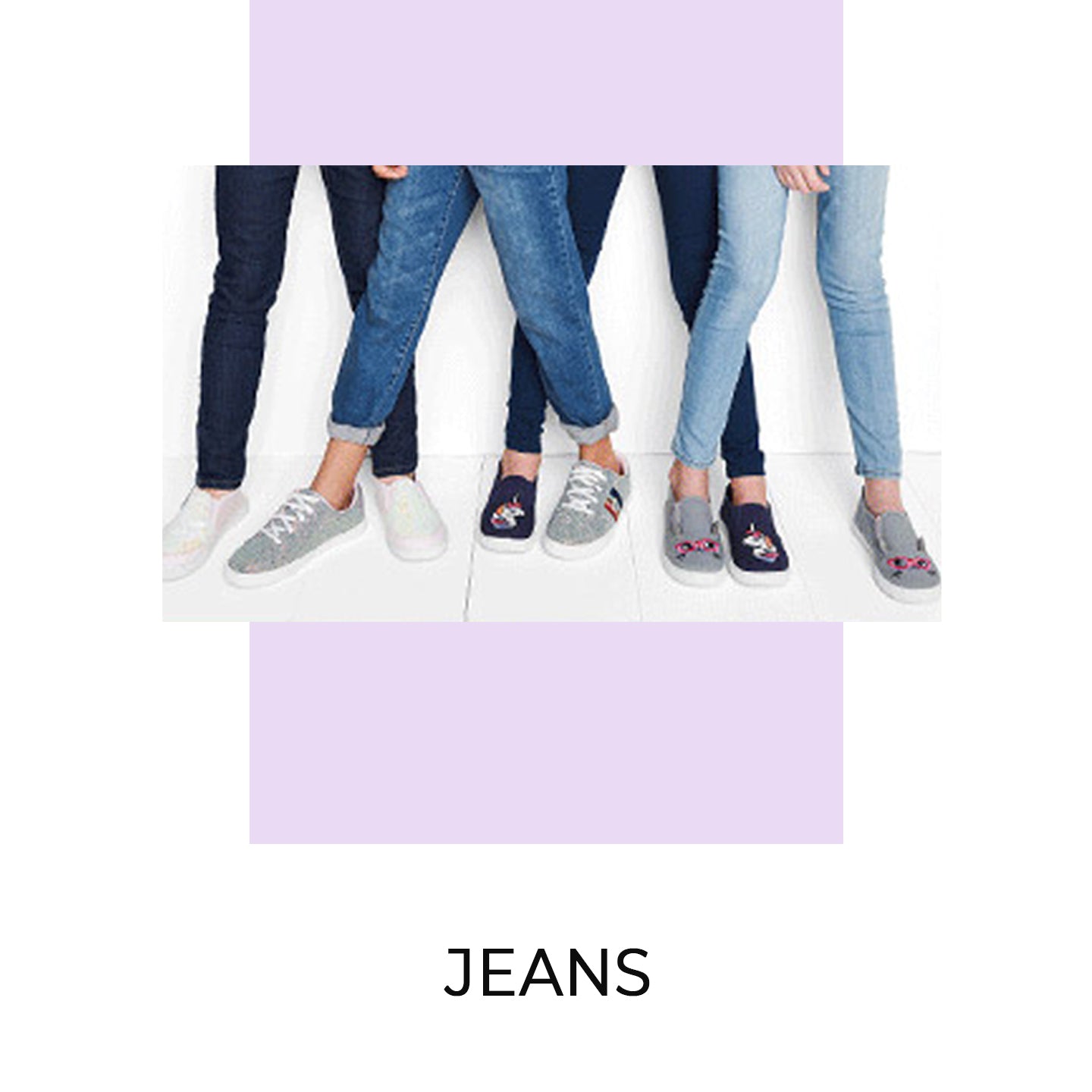 Girl>Bottoms>Jeans banner