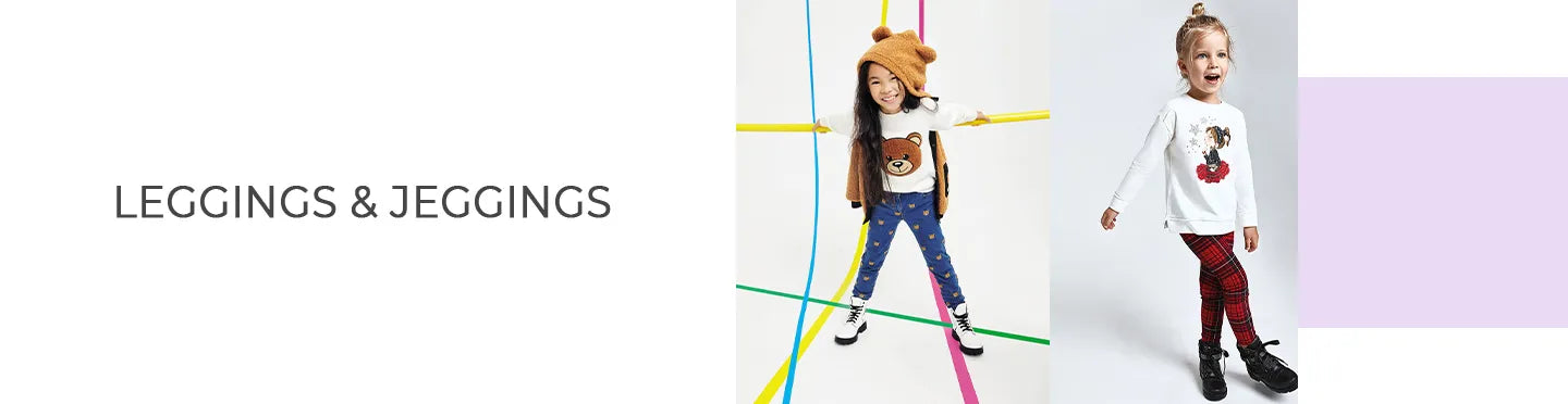 Baby>Bottom>Leggings & Jeggings banner