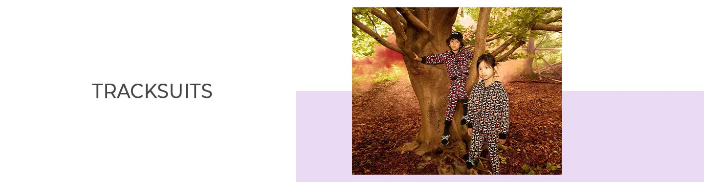 Girl>Botoms>Tracksuits banner
