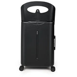 HM-MM-LUG2024-MB-1