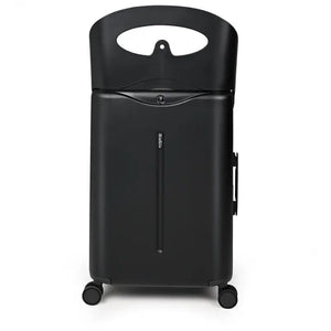 HM-MM-LUG2024-MB-1