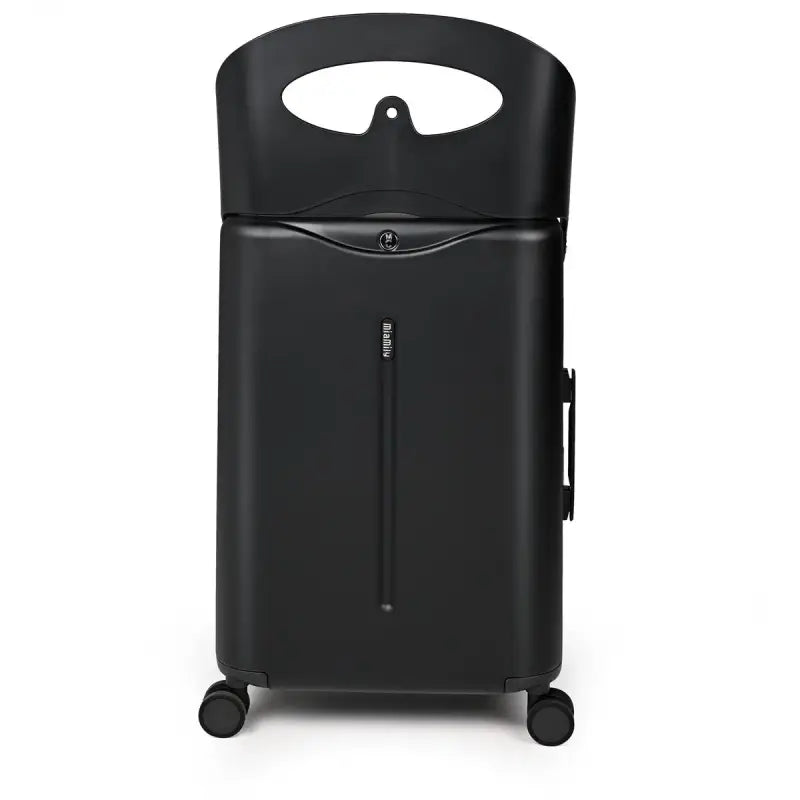 HM-MM-LUG2024-MB-1