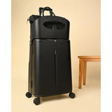 HM-MM-LUG2024-MB-3