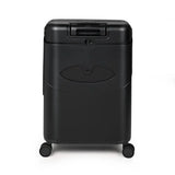 HM-MM-LUG2024-MB-4