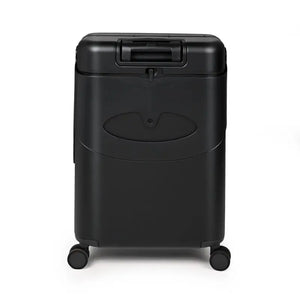 HM-MM-LUG2024-MB-4
