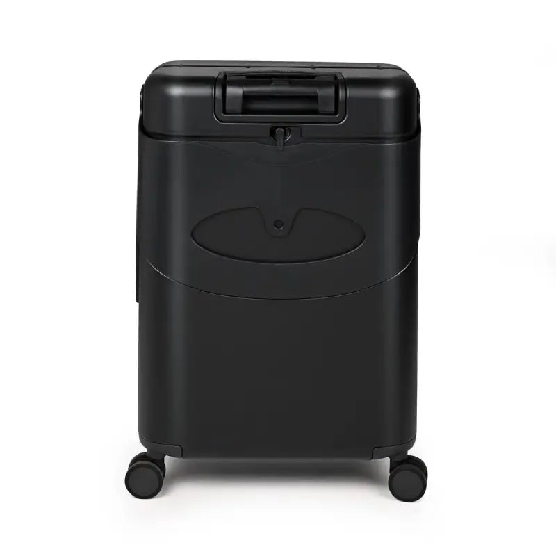 HM-MM-LUG2024-MB-4