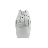 HM-PP-74081-4