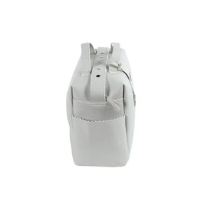 HM-PP-74081-4