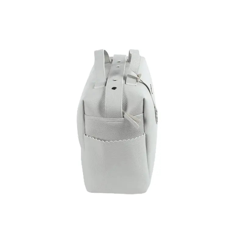 HM-PP-74081-4