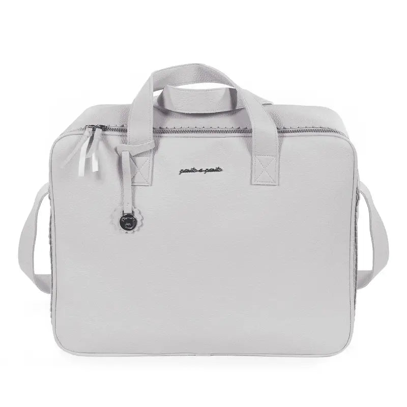 HM-PP-74090-1