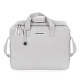HM-PP-74090-1