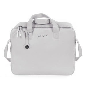 HM-PP-74090-1