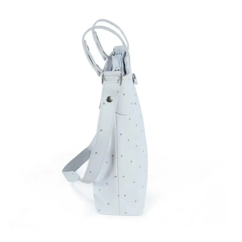 HM-PP-74521-2