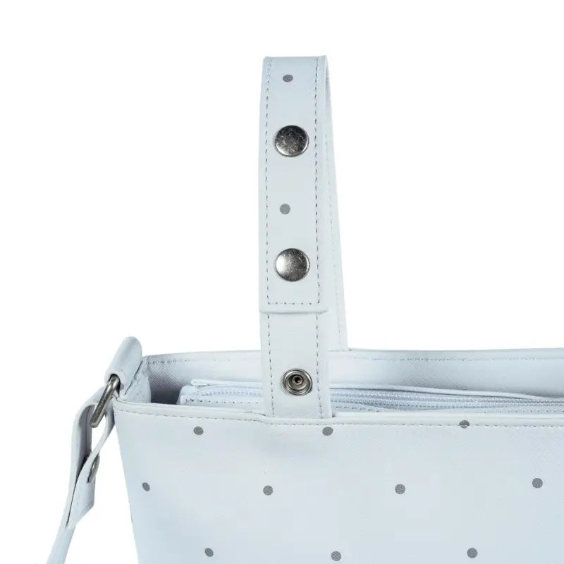 HM-PP-74521-4