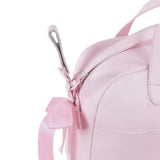 HM-PP-74885-4
