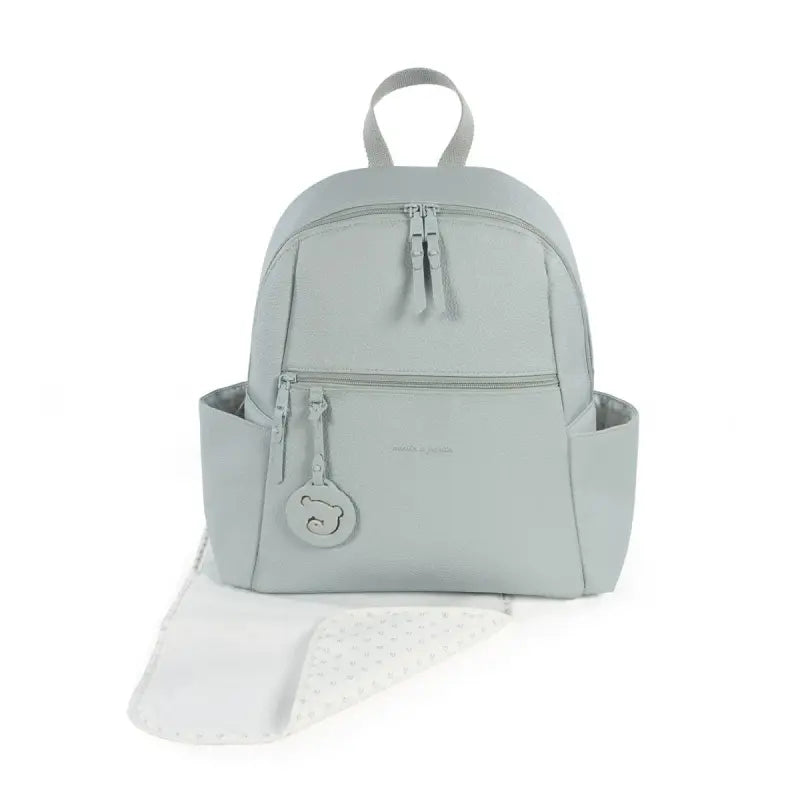 HM-PP-74998-1