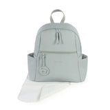 HM-PP-74998-1