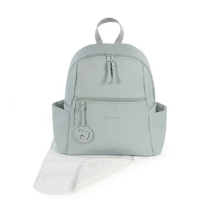 HM-PP-74998-1
