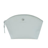 HM-PP-75514-1