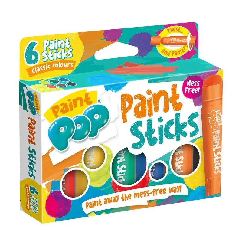HM-PPW-CP01-1
