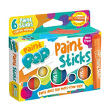 HM-PPW-CP01-1