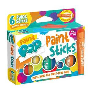 HM-PPW-CP01-1