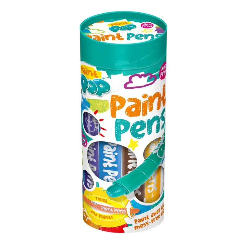 HM-PPW-CP09-1