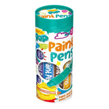 HM-PPW-CP09-1