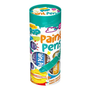 HM-PPW-CP09-1