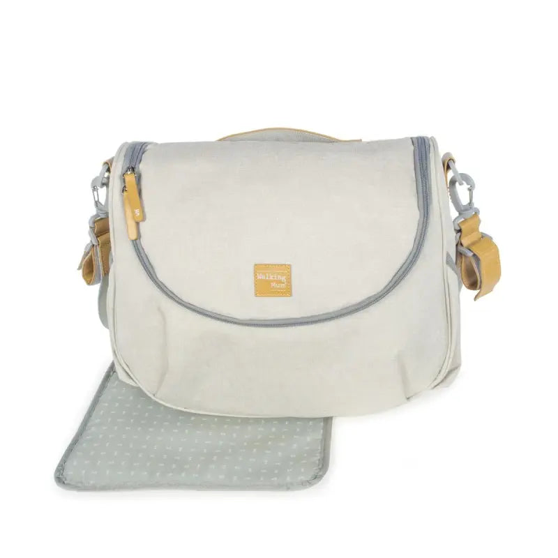 HM-WM-36209-1