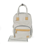 HM-WM-36211-1
