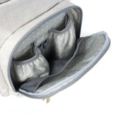 HM-WM-36211-4
