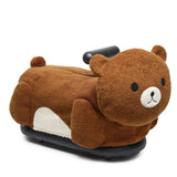 Italtrike La Cosa Bear