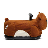 Italtrike La Cosa Bear