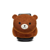 Italtrike La Cosa Bear