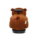 Italtrike La Cosa Bear