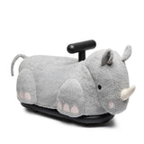 Italtrike La Cosa Rhino