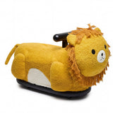Italtrike La Cosa Lion
