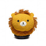 Italtrike La Cosa Lion