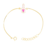 JW0191-2