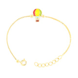 JW0194-2