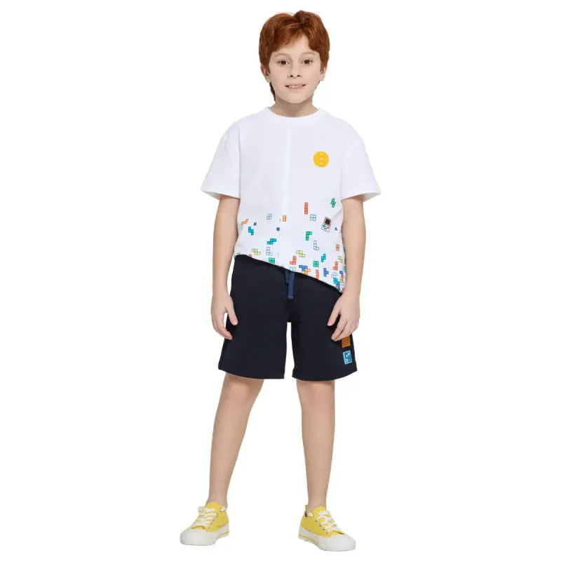 Jersey-Shorts-navy86-40