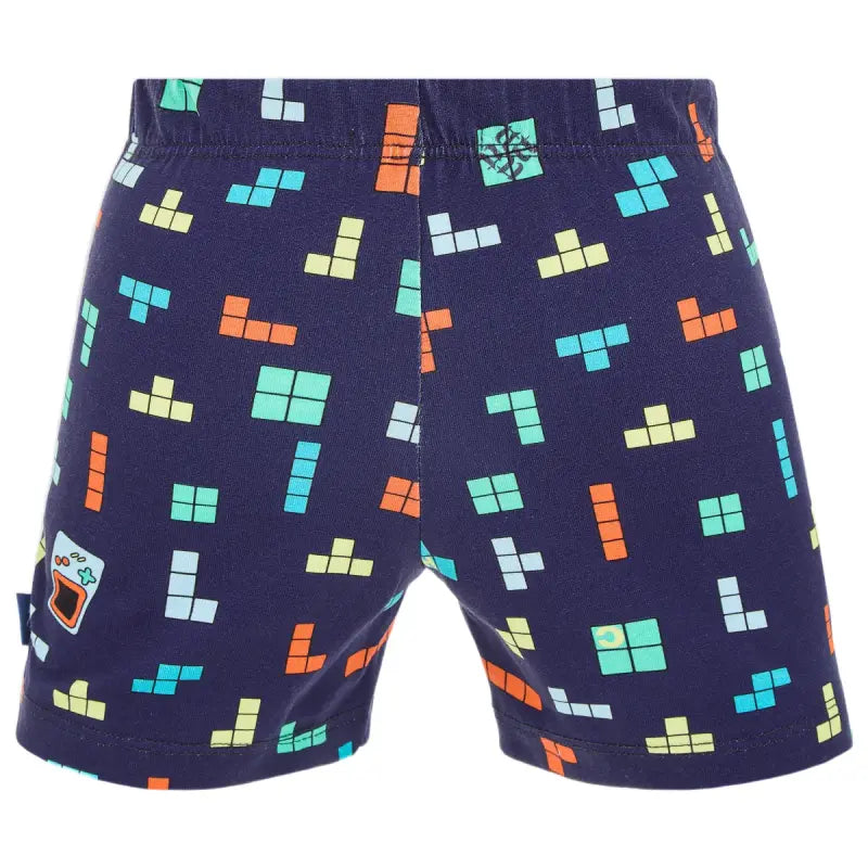 Jersey-shorts-print-on-navy62-247