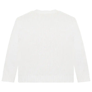 Knitted-Cardigan-ecru68-327