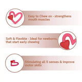 L-AGATHA-HEART-3