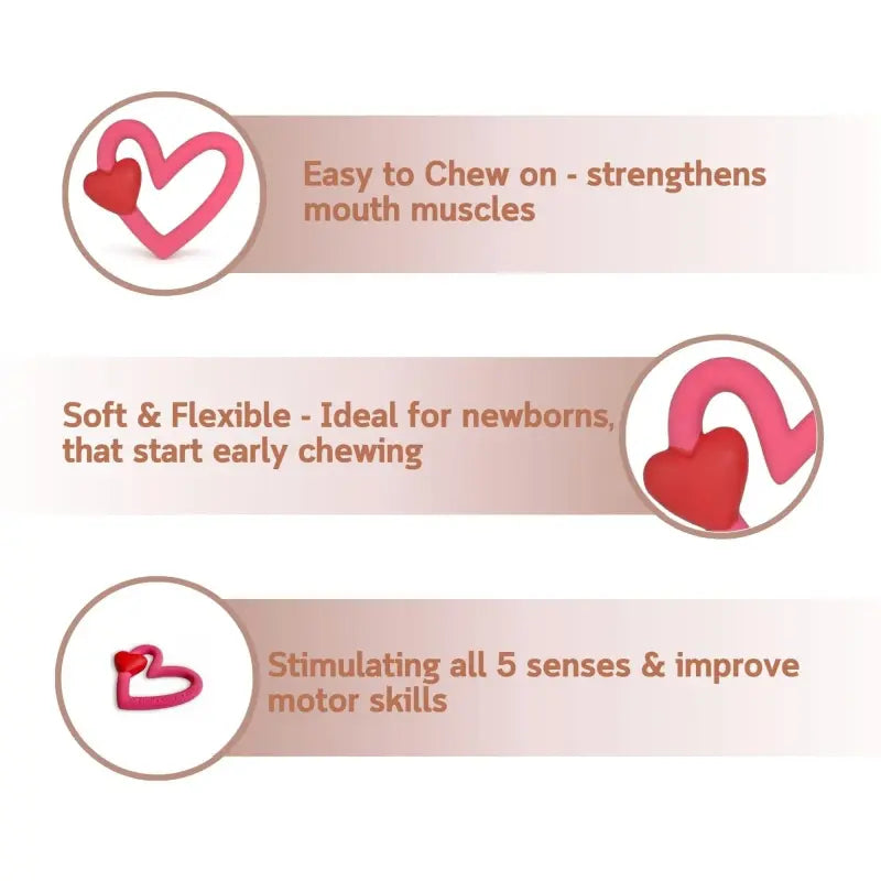 L-AGATHA-HEART-3