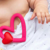 L-AGATHA-HEART-4